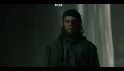 Кадры из сериала Ходячие мертвецы: Мертвый город (2023)